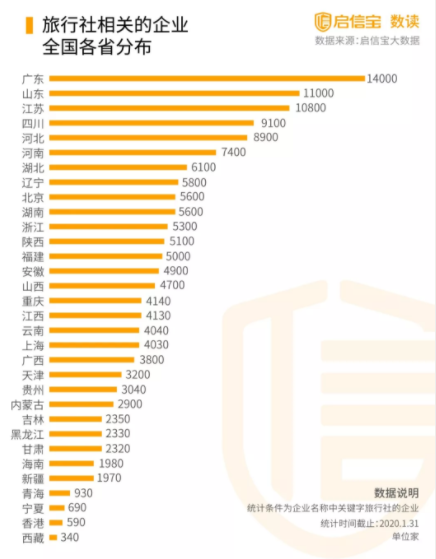 微信截图_20200206092756.png