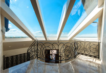 大众艺术品时代来临，艺术主题酒店或将迎来增长新契机