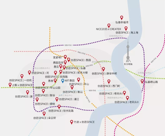 微信截图_20191220111233.png