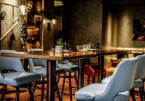 白玉兰酒店丨自在狂享，舒心归宿