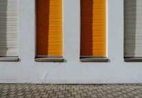 疫情当下对酒店业的几点思考