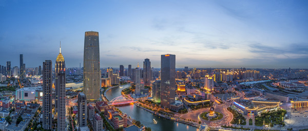 摄图网_500466926_wx_天津海河全景（企业商用）.jpg