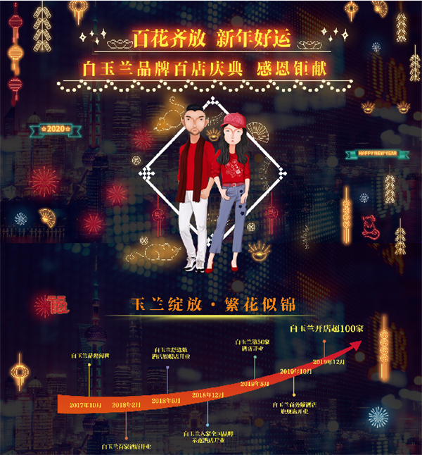 图片17.png