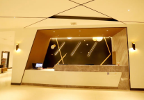 新店开业 | 我们在疫情重灾区湖北咸宁，开了第一家IU