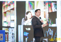 砸掉前台 能解决传统酒店公区五大痛点吗？