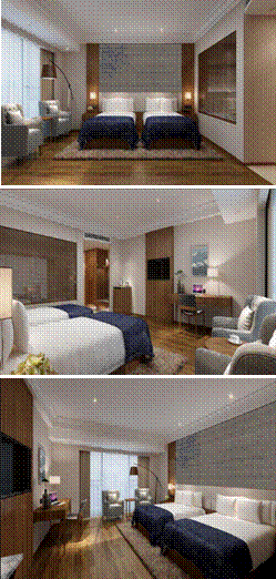 image006.gif