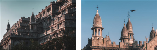 图片46.png
