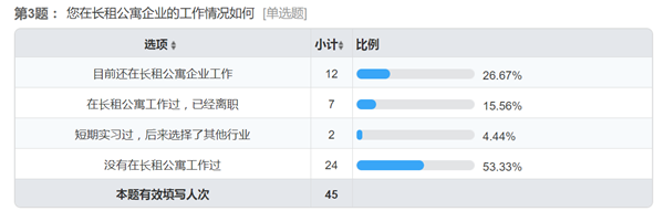 图6.png
