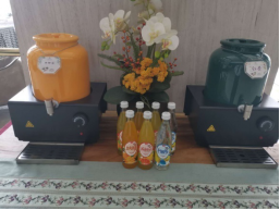 《末伏赴武汉“赶烤”，山水S酒店光谷店备足解暑神器》320.png