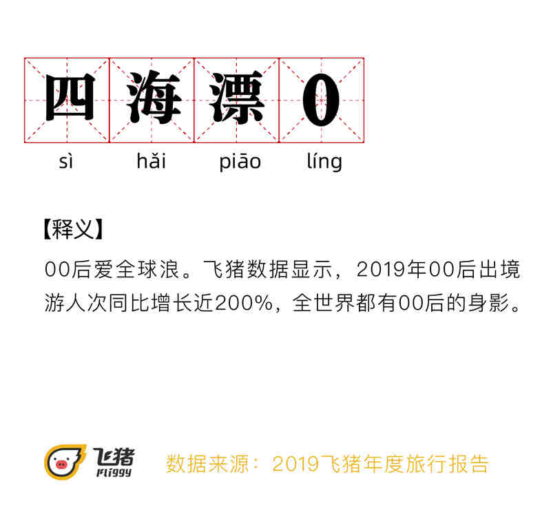 1-1.jpg