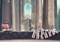 上海文旅局：旅行社和A级景区可申报最高50万元贷款贴息