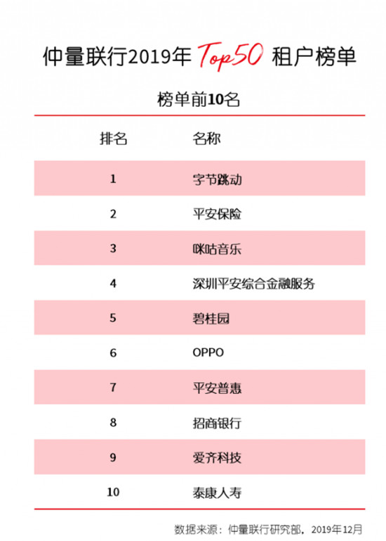 rBEBp13qFlmAWlk0AAH2fesMTd8472_600x991_副本.jpg