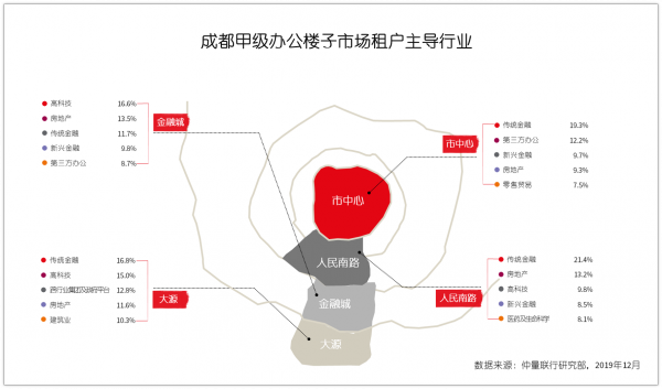 rBEBp13qFlmAXfA3AASyKLdtqZ8472_600x353.png