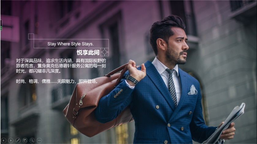 图片4.png 图片4.png