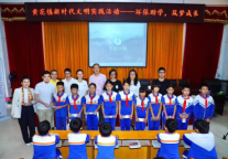 元点计划 助力环保——ZMAX HOTELS和潮漫号召更多酒店加入元点计划