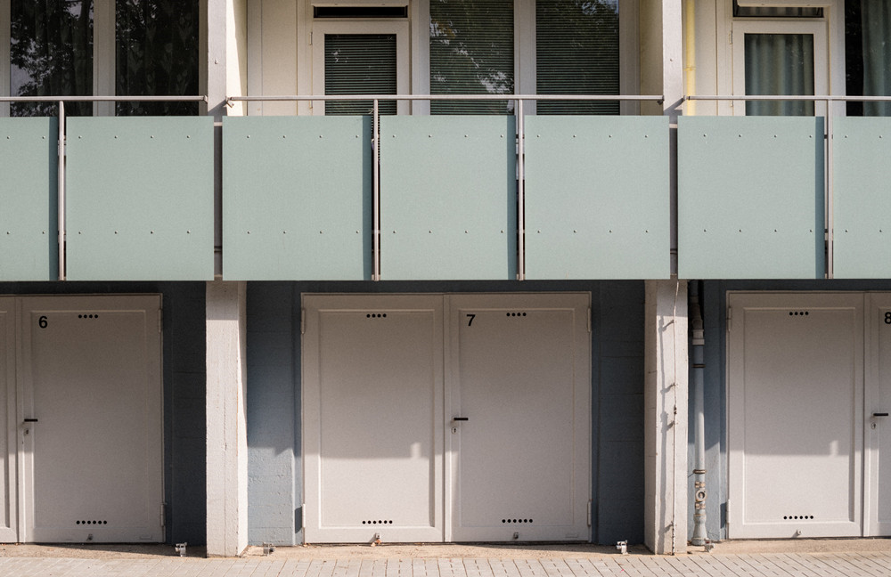 多家餐饮协会喊话“美团”降低佣金