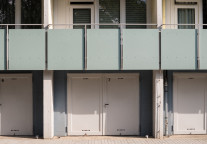 多家餐饮协会喊话“美团”降低佣金