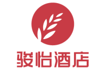 14.4 骏怡