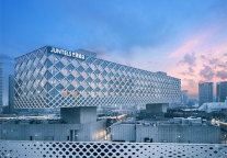 揭秘艺珺品牌：疫情冲击下的逆势而上之道