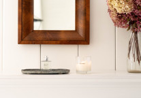 一周任命丨希尔顿、万达嘉华、威斯汀、香格里拉等6位高管履新