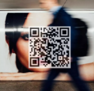 微信截图_20200101095826.png