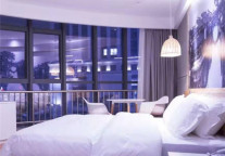 途客生留意，原来是嘉兴