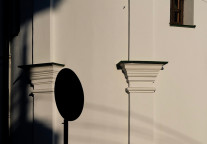 端午旅游业复苏背后：景区靠自由行很难养活自己