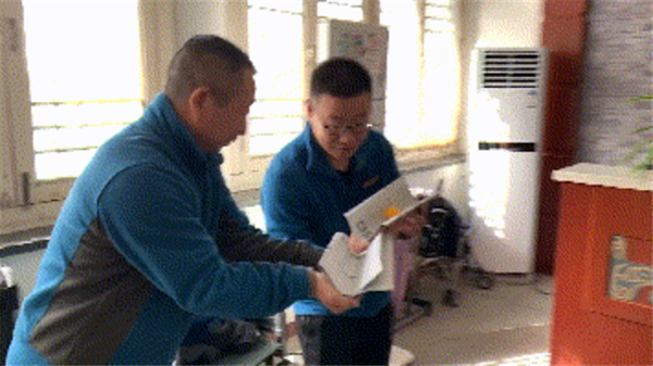 满意+惊喜 金钥匙送课到一线801.png