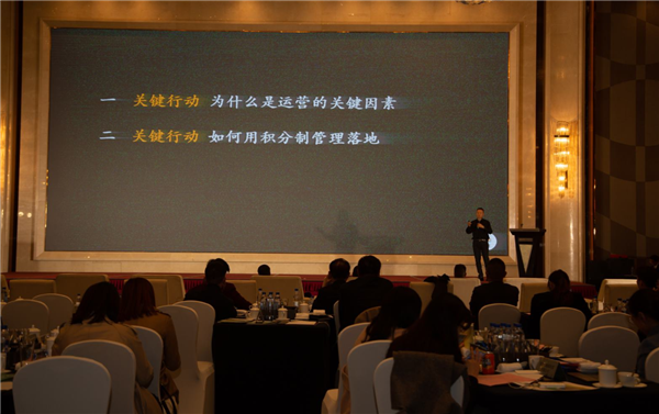 微信截图_20191127154831.png