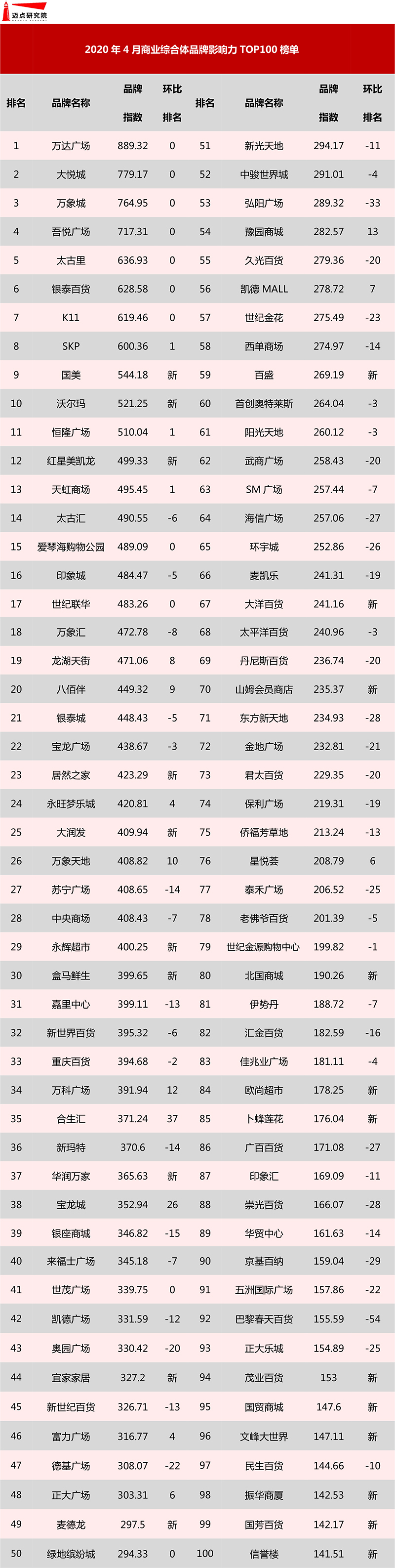 4月.jpg
