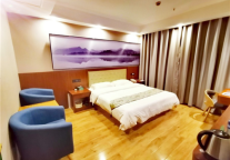 格盟常州金坛区汽车客运站东门大街酒店，时尚高雅之选