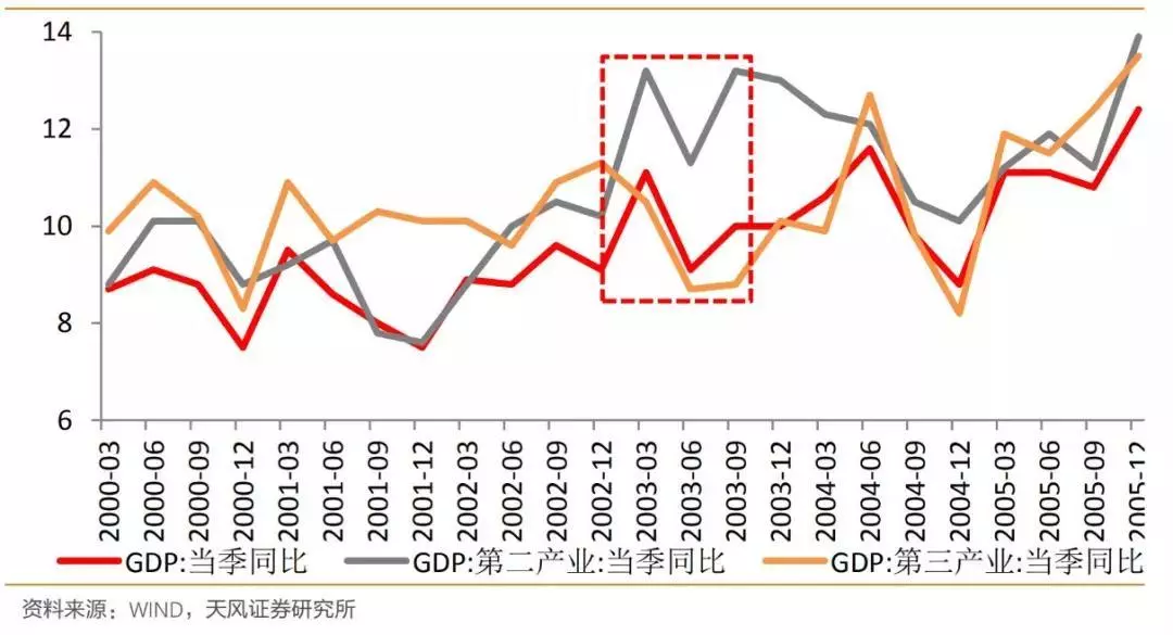 微信图片_20200206090844.png 微信图片_20200206090844.png