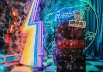 住宿运营服务商 ttg 获魔量资本千万元A轮融资