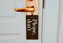 “老”酒店的第二春