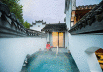 【聚焦】模式创新显优势，蝶来酒店集团再度上榜“全球酒店集团300强”