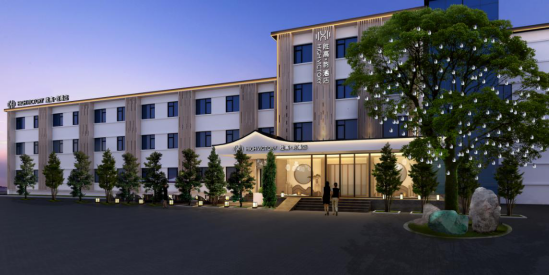 （改）定了！与迪信通强强联合 看胜高智慧酒店如何逆风而上1676.png