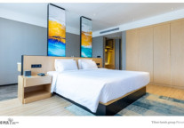 在建酒店增长至历史新高，途客中国酒店助你迎接竞争