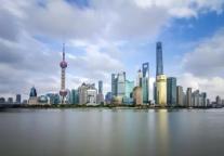 直播丨"沙逊阳台,倾城之恋"淳子邀您走进张爱玲花开花落的传奇人生