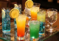 爆款!奉化天港禧悦紧急加推周末自助午餐，海曙天港禧悦周末自助午餐延长开放日期