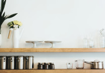 迈点译讯丨美国孤星基金19亿美元收购日本大型连锁酒店Unizo