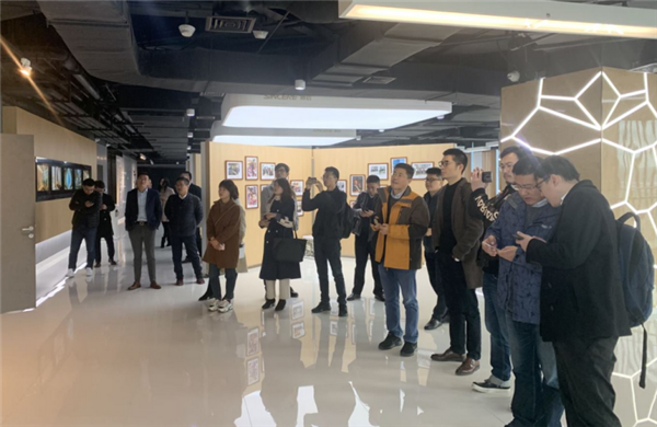 微信图片_20191205184339.png