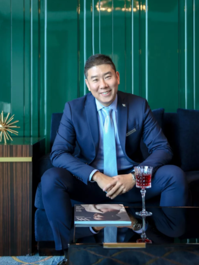 微信截图_20191208203700.png
