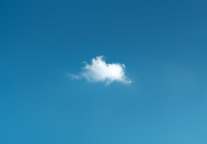 迈点译讯 | 埃塞俄比亚航空公司将斥资50亿美元建设新机场