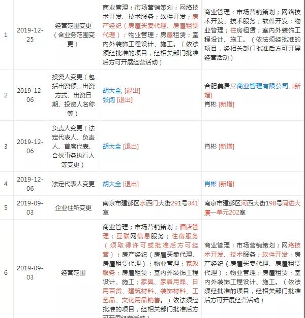 微信图片_20200327084037.jpg