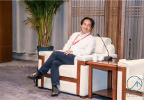 北大教授吴必虎：酒店服务付费，约吗？