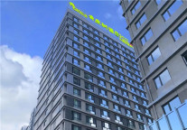 从青皮树酒店看中端酒店的永续性经营法则