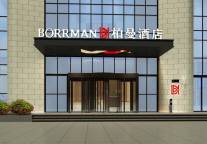 80后创业者加盟东呈圆梦：品牌才是不败的力量