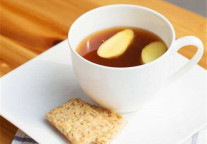 梅雨季住瑞贝庭，商旅出行更无忧