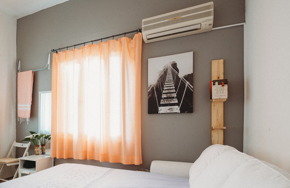 2019年第三季度全国星级饭店平均出租率降至59.88%