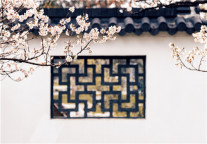 差旅人士超爱的酒店，就在南京！